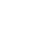 Chavies Plumbers